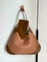 Pre-order designer G.G handbag / Size 49 cm  / 1:1 quality / Turnaround time 2-4 weeks