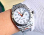 Designer watch pre-order / 1:1 quality / turnaround time 4-5 weeks