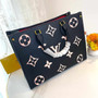 Designer handbag LV pre-order / 1:1 quality / Turnaround time 2-4 weeks / size 34*26*13cm