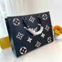 Designer handbag LV pre-order / 1:1 quality / Turnaround time 2-4 weeks / size 34*26*13cm