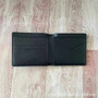Designer mens bi-fold wallet without box pre-order / a4 quality / turnaround time 2-4 weeks