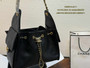 Mirror quality designer handbag pre-order / Turnaround time 2-4 weeks / size 25*16cm