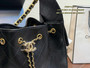 Mirror quality designer handbag pre-order / Turnaround time 2-4 weeks / size 25*16cm