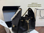 Mirror quality designer handbag pre-order / Turnaround time 2-4 weeks / size 25*16cm