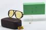 Designer sunglasses pre-order / 1:1 quality / Turnaround time 2-4 weeks / 1
