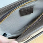 Designer handbag pre-order / size 22*14*7cm / 1:1 quality / turnaround time 2-4 weeks