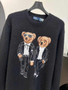 Designer sweater pre-order / High mirror quality / Turnaround time 2-4