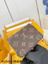 Designer LV mini wallet pre-order / Master quality  / TAT 2-4 weeks