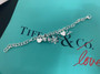 Designer charm bracelet pre-order / 1:1 quality / Turnaround time 2-4 weeks