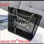 Designer handbag pre-order / A4 quality / TAT 2-4 weeks