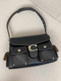 Designer c*ach handbag pre-order - Turnaround time 2-4 weeks - 1:1 quality - size 26*17*11cm/ 1
