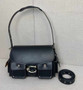Designer c*ach handbag pre-order - Turnaround time 2-4 weeks - 1:1 quality - size 26*17*11cm/ 1