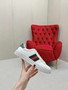Designer sneakers pre-order / 1:1 quality / Turnaround time 2-4 weeks / 1