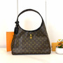Designer handbag pre-order / 1:1 quality / Turnaround time 2-4 weeks / size 42*23*17cm