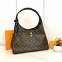 Designer handbag pre-order / 1:1 quality / Turnaround time 2-4 weeks / size 42*23*17cm