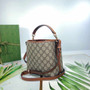 Designer handbag pre-order / 1:1 quality / Turnaround time 2-4 weeks / size 20*18*11cm