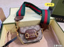 Mini size designer handbag pre-order  / 1:1 quality / Turnaround time 2-4 weeks / size 13*9.5cm