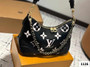 Designer handbag pre-order / 1:1 quality / turnaround time 2-4 weeks /  size 28*16cm