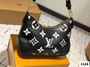 Designer handbag pre-order / 1:1 quality / turnaround time 2-4 weeks /  size 28*16cm
