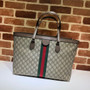 Designer handbag pre-order / Master quality / Turnaround time 2-4 weeks / Size: 38 * 28 *14 cm