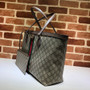 Designer handbag pre-order / Master quality / Turnaround time 2-4 weeks / Size: 38 * 28 *14 cm