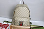 Designer handbag pre-order / Master quality / Turnaround time 2-4 weeks / size 36*41*18cm