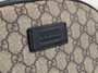 Designer handbag pre-order  / Master quality / Turnaround time 2-4 weeks / size 31*41*14cm