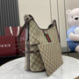 Designer handbag pre-order / Master quality / Turnaround time 2-4 weeks / size 33*16*30cm