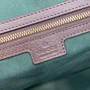Designer handbag pre-order / Master quality / Turnaround time 2-4 weeks / size 31*28*20cm