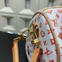 Designer handbag pre-order / Turnaround time 2-4 weeks / 1:1 quality / Size: 30 cm