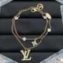 Designer jewelry pre-order / 1:1 quality / Turnaround time 2-4 weeks  / 1ks