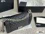 Designer handbag pre-order / mirror quality / turnaround time 2-4 weeks / size: 25 cm  / pc1