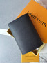 Designer wallet pre-order / mirror quality / Turnaround time 2-4 weeks / size 13*9*1.5cm