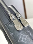 Designer handbag pre-order / Master quality / size 16*33*5cm  / Turnaround time 2-4 weeks