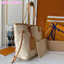 Designer handbag pre-order / 1:1 quality / Turnaround time 2-4 weeks /  Size 32 cm