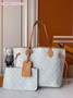 Designer handbag pre-order / 1:1 quality / Turnaround time 2-4 weeks /  Size 32 cm