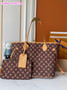 Designer handbag pre-order / 1:1 quality / Turnaround time 2-4 weeks /  Size 32 cm