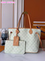 Designer handbag pre-order / 1:1 quality / Turnaround time 2-4 weeks /  Size 32 cm