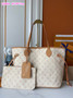 Designer handbag pre-order / 1:1 quality / Turnaround time 2-4 weeks /  Size 32 cm