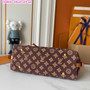 Designer handbag pre-order / 1:1 quality / Turnaround time 2-4 weeks /  Size 29 cm