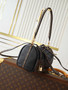 Designer handbag pre-order / Master Quality / Turnaround time 2-4 weeks / size 26*13cm