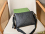 Designer handbag pre-order / 1:1 quality / Turnaround time 2-4 weeks / size 29*21*5cm