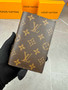 Designer passport holder pre-order  / 1:1 quality / Turnaround time 2-4 week