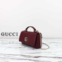 Designer handbag pre-order / 1:1 quality / Turnaround time 2-4 weeks / size 21*12*4cm
