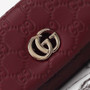 Designer handbag pre-order / 1:1 quality / Turnaround time 2-4 weeks / size 21*12*4cm