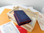 Designer mini wallet pre-order / 1:1 quality / Turnaround time 2-4 weeks