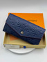 Designer wallet pre-order / 1:1 quality / Turnaround time 2-4 weeks / 1