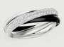Designer ring pre-order / Turnaround time 2-4 weeks / 1:1 quality  /1