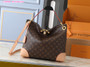 Designer handbag pre-order / 35 cm / 1:1 quality / Turnaround time 2-4 weeks