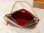 Designer handbag pre-order / 35 cm / 1:1 quality / Turnaround time 2-4 weeks